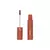 BATOM LIQUIDO VERNIZ INK NINA MAKEUP - comprar online