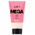 VULT BASE LIQUIDA MEGA 26ml na internet