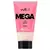 VULT BASE LIQUIDA MEGA 26ml - Cris Cosméticos