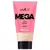VULT BASE LIQUIDA MEGA 26ml