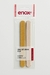 BEL LIXA UNHA RICCA POP C/06 362 - comprar online