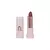 BATOM BALA MATTE NINA MAKEUP - comprar online