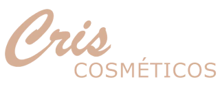 Cris Cosméticos
