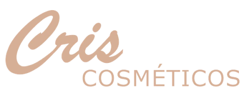 Cris Cosméticos