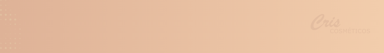 Banner da categoria Cílios