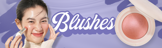 Banner de Cris Cosméticos