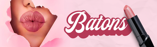 Banner de Cris Cosméticos