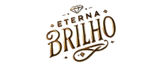 Eterna Brilho