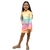 Vestido Kukiê Tie Day Me Happy Inverno - loja online