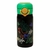 Garrafa Térmica Fábula Bento Dino Selva Zum Zum 330ml