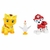 Kit de Salvamento Cat Pack Leo e Marshall Patrulha Canina - comprar online
