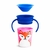 Copo 360 - 177ml - Raposa - Munchkin