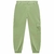 Calça Kukiê Jogger Cargo Verde Inverno - comprar online