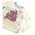 Conjunto Mon Sucré Sensible Oh Yes! Inverno - comprar online