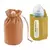 AQUECEDOR DE ALIMENTOS INSTANTÂNEO MULTIKIDS - comprar online