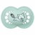 Imagem do Chupeta Mam Sayings 6m+ Lobo e Guaxinim com 2 Unid