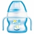 Copo de Treinamento Mam Starter Night 150ml Azul - Gibella Kids