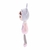 Boneca Metoo Jimbao Koala - comprar online