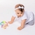 Fruit Ball Chocalho Buba - comprar online