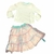 Conjunto Mon Sucré Sensible Oh Yes! Inverno - loja online