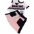 Conjunto infantil Dancing Paete Petit Cherie - comprar online