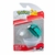 Pokebola Clip Pokemón Com Boneco Snom - loja online