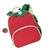 Imagem do Mochila Infantil Spark Style Morango Skip Hop
