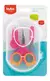 Kit Manicure Baby Rosa - Buba - comprar online