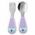 Kit de Talheres Zoo Koala Skip Hop na internet