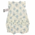 Romper Carters Menina Macaquinho Curto de Verão - Mod. 01 - Gibella Kids