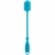 ESCOVA CHICCO PARA LIMPEZA DE MAMADEIRA EM SILICONE - comprar online