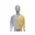 Cardigan Fábula Inverno Pelinho Liso Off White - comprar online
