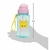 Garrafa Com Canudo Girafinha 12m+ Buba - Gibella Kids