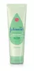 Loção Cremosa Aloe Vera Johnsons Baby