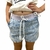 Conjunto Petit Cherie Coleção Snoopy Love is Inverno - comprar online