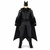BONECO DC COMICS MINI HERÓI BATMAN - comprar online