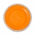 KIT 3 PRATOS COLORIDOS COM BASE E BORDAS EM SILICONE CLINGO - Gibella Kids