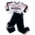 Conjunto Petit Cherie Beautiful Manga Longa Inverno - loja online