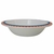 Pratinho Bowl Infantil Happy Friends Buba na internet