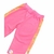 Conjunto Mon Sucré Flowers Cake Honey Inverno - loja online