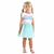Vestido Mon Sucré Infantil Whoop Tule Coleção Verão