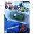 Mini Veículo Pull Back Hero Machine Avengers Candide - loja online