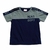 Camiseta Milon Infantil Get Trough Your Limits Verde
