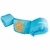 Boia Puddle Jumper Colete Salva Vida - Diversas Cores na internet
