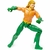BONECO DC COMICS HERÓI AQUAMAN - comprar online