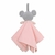 Naninha Metoo Jimbao Ratinha Bup Baby - comprar online