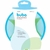 Prato Térmico Com Ventosa Azul Buba - comprar online