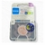 Chupeta Original Night - 0-6m - Menina - Individual - comprar online