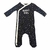 Macacão Carters Cotton Unissex - Mod. 44 - comprar online
