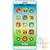 BABY PHONE - BUBA - comprar online